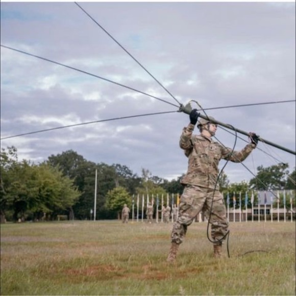 Meet your Posher, Scott - Picture 1 of 1